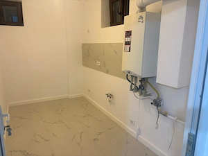 Apartament 2 camere Bucureștii Noi | 58 mp utili | Renovat integral 2026 | Intrare separată | Lângă  - imagine 3