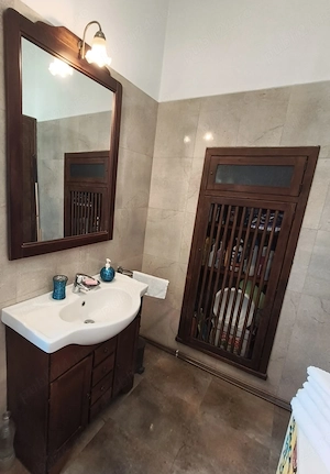 Apartament cu 1 dormitor, ultracentral, în clădire Art Deco interbelică - imagine 7