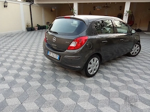 opel corsa d - imagine 2