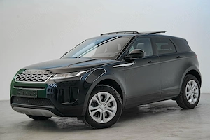 De vanzare Land Rover Range Rover Evoque - imagine 8