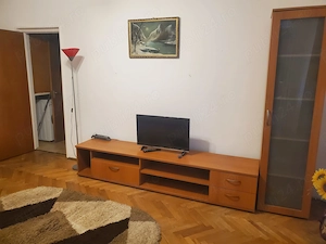 inchiriere apartament 3 camere  - imagine 2