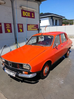 vand sau schimb dacia - imagine 2