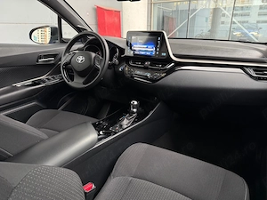 De vanzare Toyota C-HR 1.8i Trend Line Bi Tone - Hibrid - imagine 7