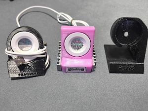 Suporti incarcatoare Smartwatch Huawei 2,3,4 si 5 inclusiv seria GT.