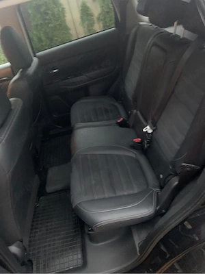 Mitsubishi Outlander PHEV - imagine 5