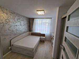 For rent !Chirie apartam 3 cam smart lux  NUFARUL  - imagine 6