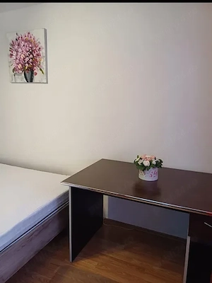 garsoniera dristor-rompetrol-metrou 5 minutre - imagine 3