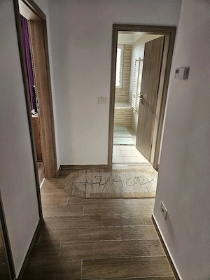 Apartament 2 camere  - imagine 5