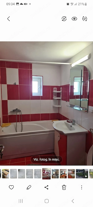 inchiriez apartament  - imagine 2