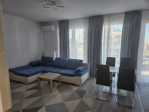 Apartament 2 camere  - imagine 3