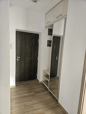 Apartament 2 camere  - imagine 4