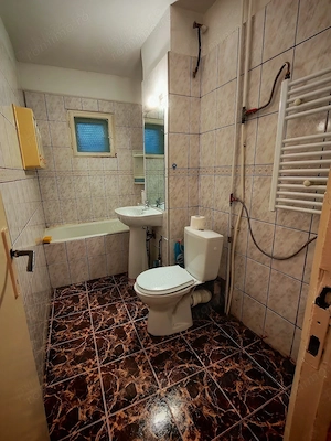 Apartament cu 2 camere, 52 mp, zona Generală 30   Soarelui, Timișoara - imagine 4