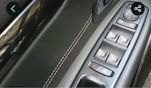 Renault Grand Scenic - imagine 2