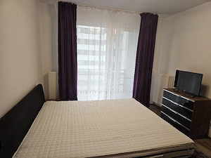 Apartament 2 camere  - imagine 7