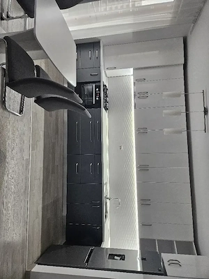 Apartament 2 camere  - imagine 9