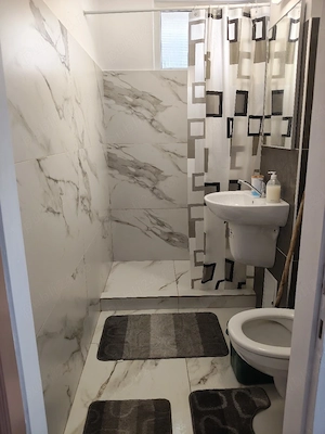 Chirie apartament  - imagine 3