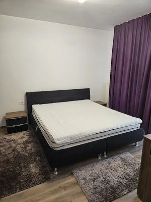 Apartament 2 camere  - imagine 10