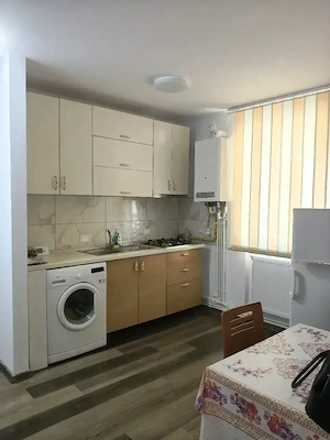 Chirie apartament  - imagine 2