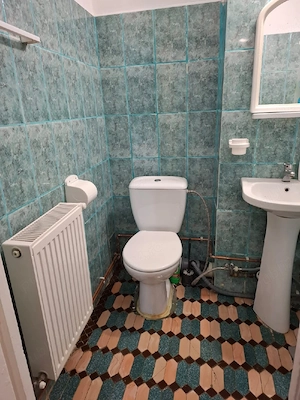 Apartament de inchiriat - imagine 9