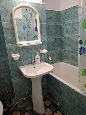 Apartament de inchiriat - imagine 8