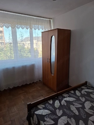 Apartament de inchiriat - imagine 3