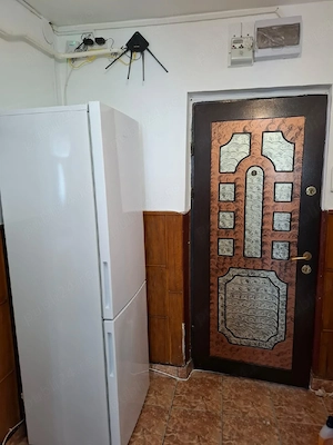 Apartament de inchiriat - imagine 7