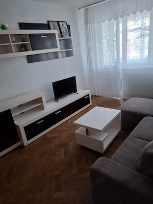 Apartament de inchiriat - imagine 4