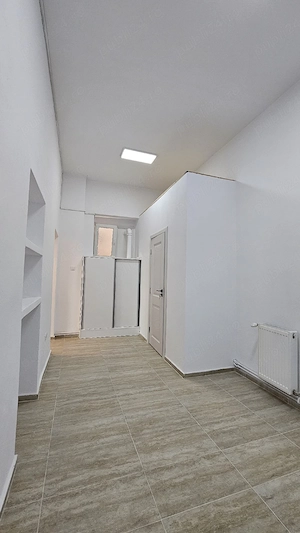 Spatiu comercial 58mpu vitrina Sibiu  - imagine 5
