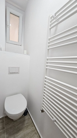 Spatiu comercial 58mpu vitrina Sibiu  - imagine 6