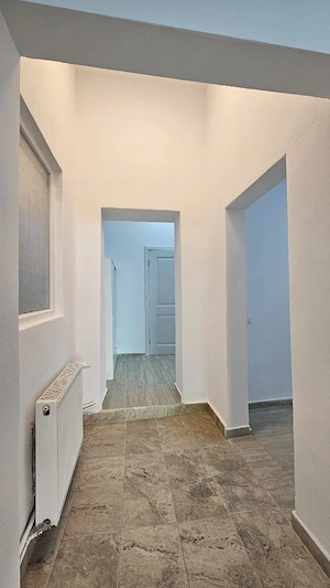 Spatiu comercial 58mpu vitrina Sibiu  - imagine 4