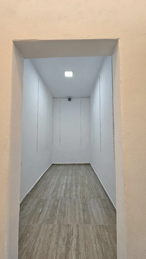 Spatiu comercial 58mpu vitrina Sibiu  - imagine 7