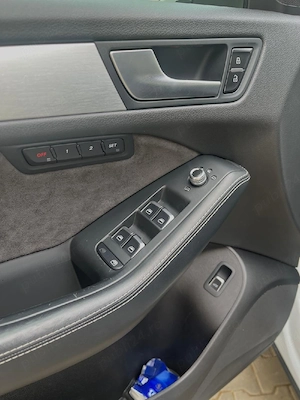 AudiQ5 2013 3XSLine - imagine 7