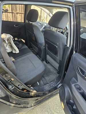 Renault koleos 210 110kw 150cp - imagine 2
