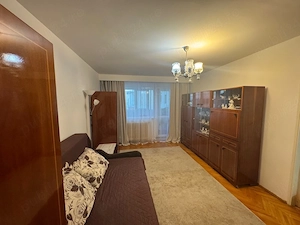 inchiriez apartament 2 camere - imagine 3