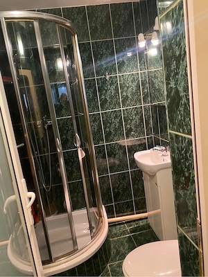 De vanzare apartament - imagine 4