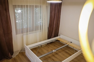 inchiriere apartament 3 camere - imagine 5
