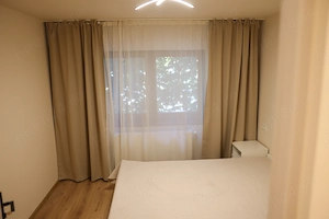 inchiriere apartament 3 camere - imagine 3