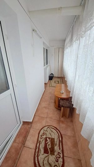 Ap. 1 camera Vidin - imagine 9