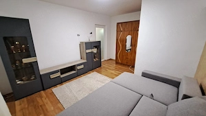 Ap. 1 camera Vidin - imagine 3