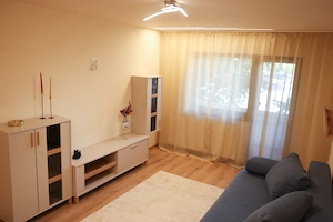 inchiriere apartament 3 camere - imagine 4