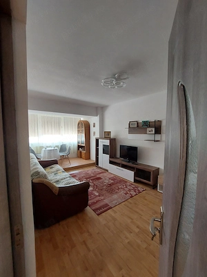 De închiriat apartament 2 camere, ultracentral , Parcul Trandafirilor - imagine 5