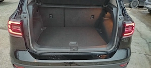 Vw T-cross - imagine 4
