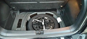 Vw T-cross - imagine 5