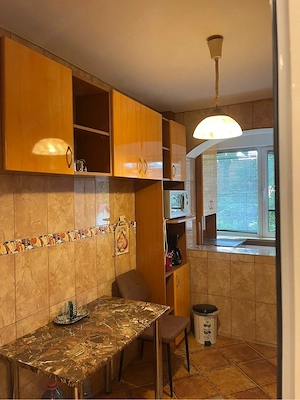 Inchiriere apartament 3 camere sector 3 Parc IOR - imagine 7