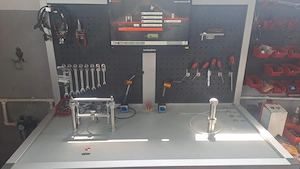  Reconditionat turbocopresoare/de vanzare