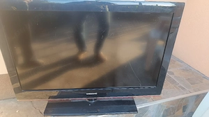 Televizoare Samsung pentru piese