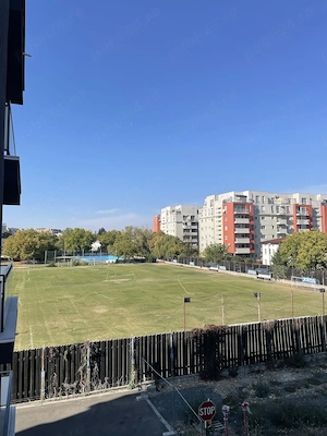 Apartament 2 camere NOU 2026 Premium | Prima închiriere | Aproape de Iulius Town | Direct Proprietar - imagine 8