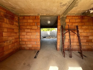 SUPER PRET!!!casa noua in Gai  - imagine 2