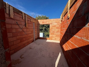 SUPER PRET!!!casa noua in Gai  - imagine 4