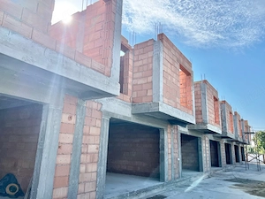 SUPER PRET!!!casa noua in Gai  - imagine 3
